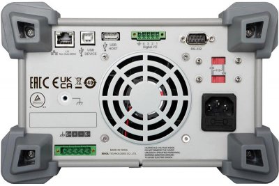 Источник питания DP822A