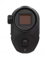 Тепловизор Guide TD410