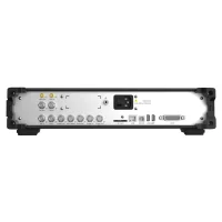 Аналоговый генератор сигналов SW-ASG1040