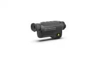Тепловизионный монокуляр CONOTECH Tracer 25 LRF Pro