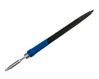Паяльник для станции ST-1509 ATTEN Y9150