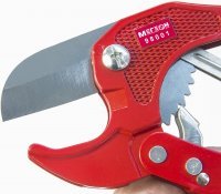 Труборез ручной для металлопластиковых труб МЕГЕОН 98001