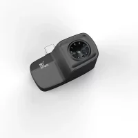 Тепловизор для смартфона Hti HT-201