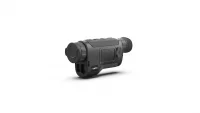 Тепловизионный монокуляр CONOTECH Tracer 35 LRF Pro