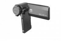 Тепловизионная камера iRay Flip PH 35