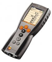 Управляющий модуль testo 350