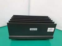 Аттенюатор API Technologies 51-40-33