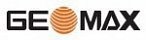 Geomax