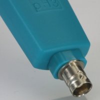 Карманный pH-метр testo 206-pH3