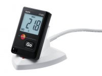 USB интерфейс для программирования логгеров testo 174T и 174H
