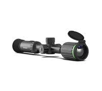 Тепловизионный прицел Conotech Night Arrow 350LIIR