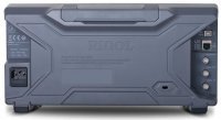 Анализатор спектра Rigol DSA832