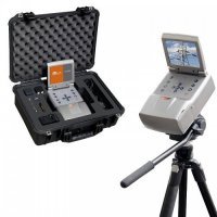 UV-260 Регистратор коронных разрядов, с поверкой