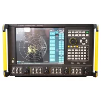 Векторный анализатор цепей XS-VNA-01 (F13 - частота до 13 ГГц)