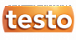 Testo