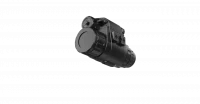 Тепловизионная насадка iRay xClip CML 25