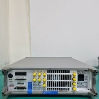 Генератор сигналов Hewlett Packard 83752A (демонстрационный)