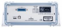 Вольтметр GDM-78342 (GPIB)