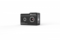 Измерительный тепловизор iRay DTC 300