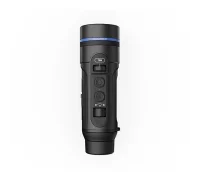 Тепловизионный монокуляр Conotech Aquila 650LIIR