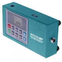 Измеритель крутящего момента МЕГЕОН 341000