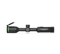 Тепловизионный прицел Conotech Night Arrow 335PRO