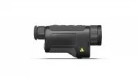 Тепловизионный монокуляр LZIRTEK Hors350L