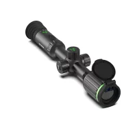 Тепловизионный прицел Conotech Night Arrow 350LIIR