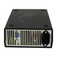 Источник питания Б5-71 КИП (50 В, 10 А, 300 Вт) базовое исполнение