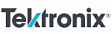 Tektronix