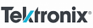 Tektronix