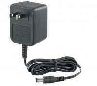Компактные весы AND HT-5000CL, с поверкой