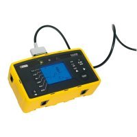 Измеритель коэффициента трансформации CA6133