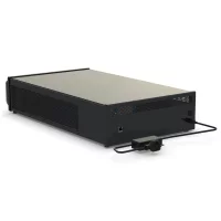 Измеритель высокой мощности СВЧ Миг Трейдинг PM-500