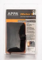 Мультиметр APPA iMeter5