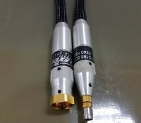 Калибровочный набор R&S ZV-Z15 вилка (демонстрационный)