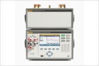 Прецизионный сканер температуры Fluke 1586A-Super-DAQ