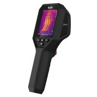 Тепловизор Hikmicro B20