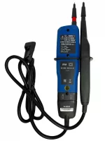 DT-9233 указатель напряжения