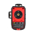 Лазерный уровень RGK PR-3M