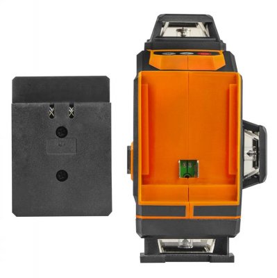 Лазерный уровень МЕГЕОН 77909