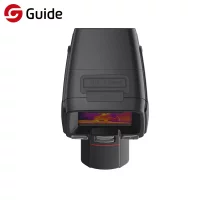 Тепловизор Guide PC230