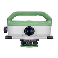 Цифровой нивелир Leica LS10 (0.3)