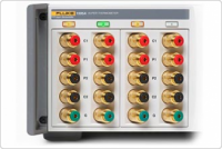 Термометры Fluke 1594A/1595A