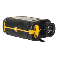 Оптический дальномер RGK D1000