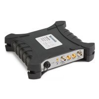 Анализатор спектра Tektronix USB RSA507A (демонстрационный)