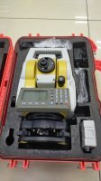Тахеометр GT1002RW