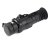 Тепловизионный прицел Longot R7