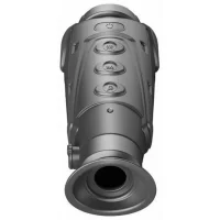 Тепловизор Guide IR510 N2 WiFi