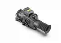 Тепловизионный прицел CONOTECH Polaris 350RL